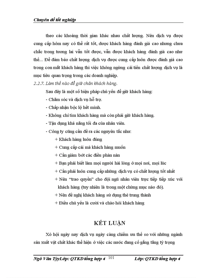 image for page Nâng cao chất lượng dịch vụ bán sản phẩm dầu mỡ nhờn tại công ty cổ phần hóa dầu Petrolinex