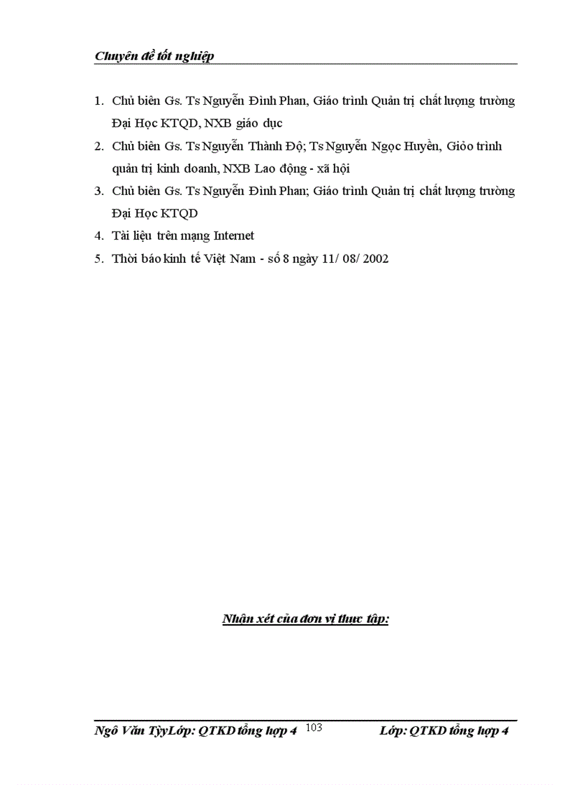 image for page Nâng cao chất lượng dịch vụ bán sản phẩm dầu mỡ nhờn tại công ty cổ phần hóa dầu Petrolinex