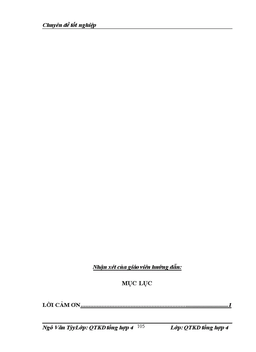 image for page Nâng cao chất lượng dịch vụ bán sản phẩm dầu mỡ nhờn tại công ty cổ phần hóa dầu Petrolinex