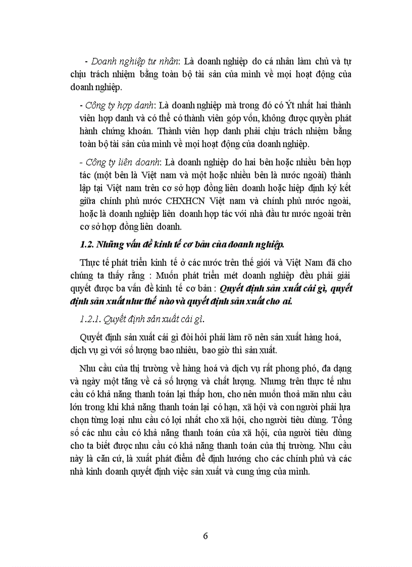 image for page Cạnh tranh và một số biện pháp nâng cao khả năng cạnh tranh của Công ty Rượu Hà nội