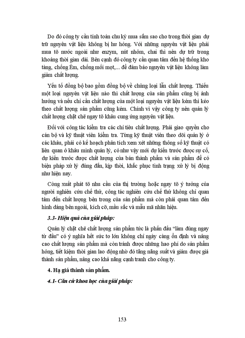 image for page Cạnh tranh và một số biện pháp nâng cao khả năng cạnh tranh của Công ty Rượu Hà nội