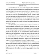 Pháp luật về hoạt động bảo lãnh ngân hàng ở Việt Nam