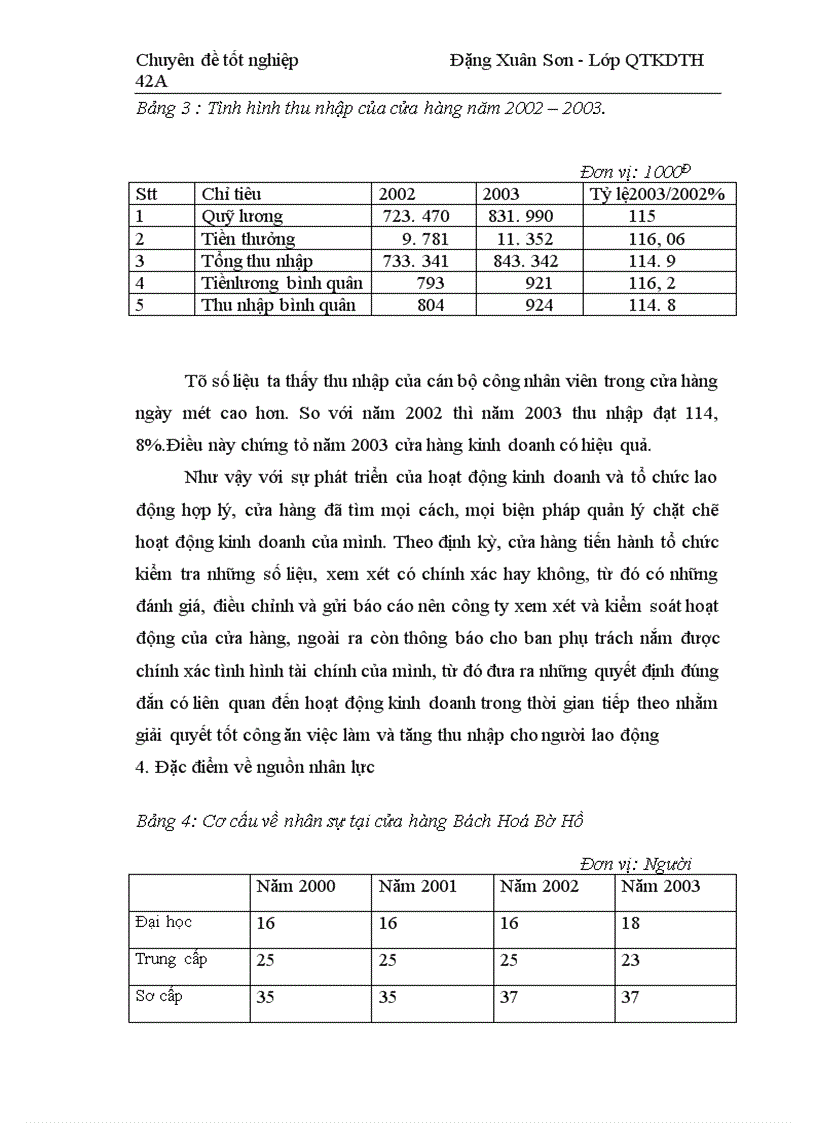 image for page Một số giải pháp hoàn thiện Marketing bán lẻ ở cửa hàng Bách hoá Bờ Hồ – Công ty Bách hoá Hà Nội