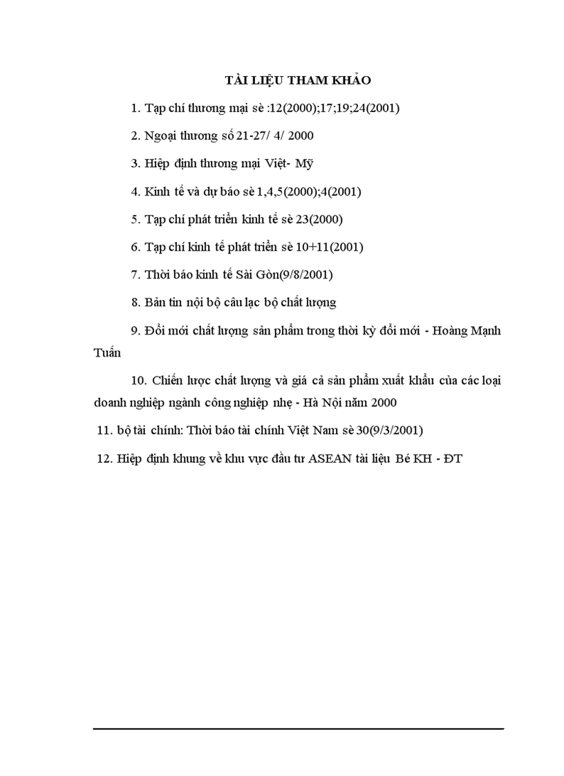 image for page Cơ hội và thách thức của các doanh nghiệp Việt Nam trong quá trình hội nhập kinh tế quốc tế hiện nay