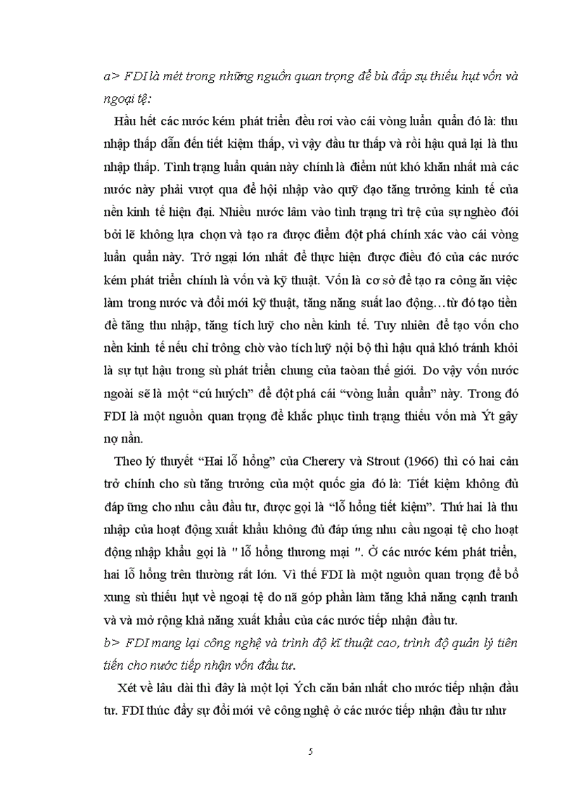 image for page Một số vấn đề cơ bản về hình thức đầu tư trực tiếp nươc ngoài