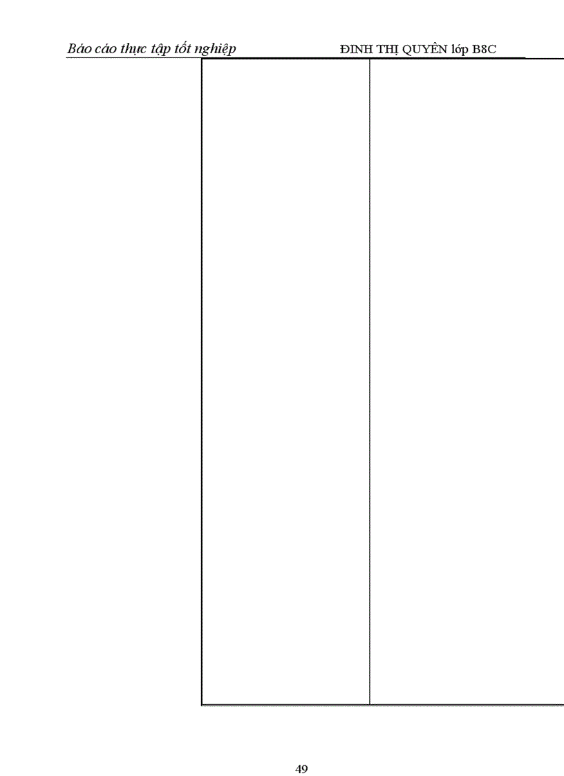 image for page Công tác bảo hộ lao động của công ty cơ khí hà nội