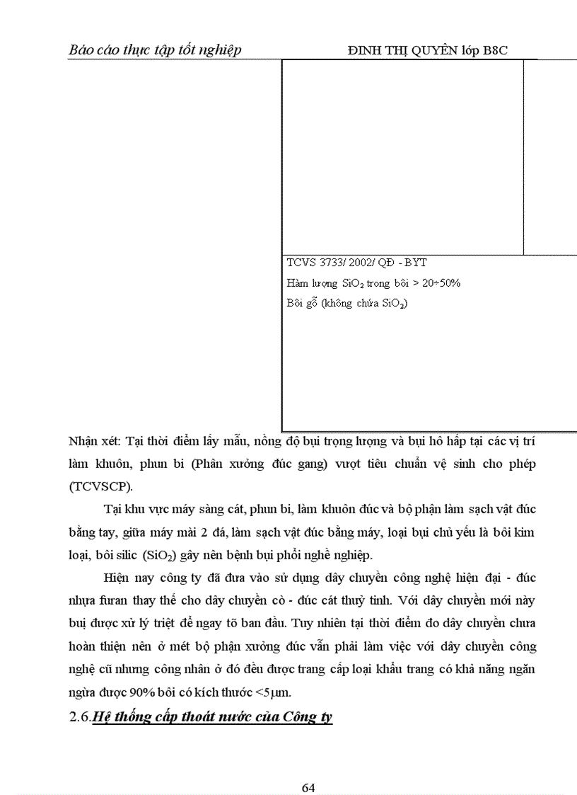 image for page Công tác bảo hộ lao động của công ty cơ khí hà nội