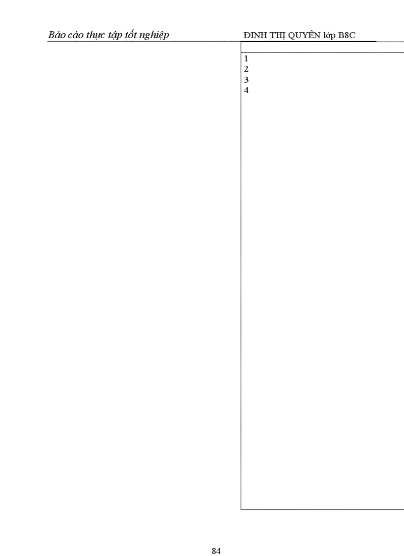 image for page Công tác bảo hộ lao động của công ty cơ khí hà nội