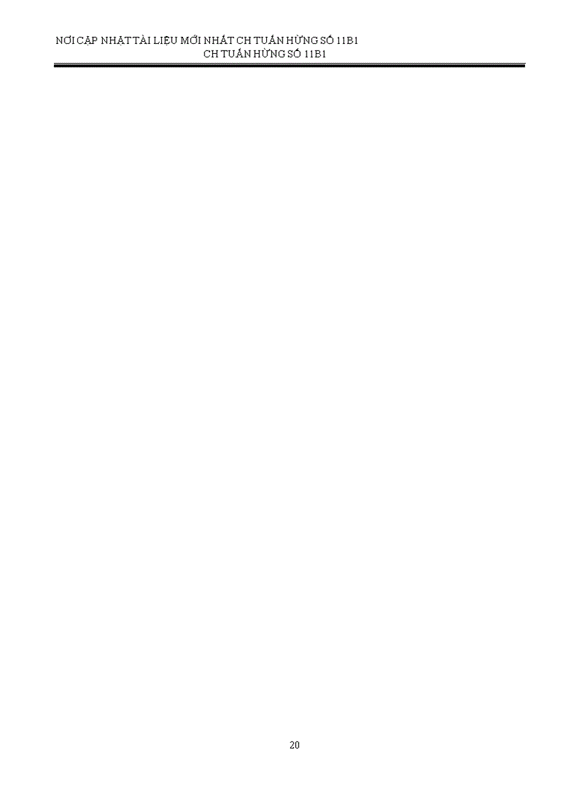 image for page Tài liệu thi xã hội học