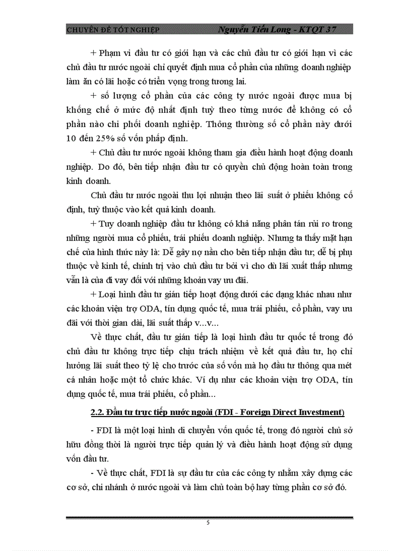 image for page Những điều kiện và giải pháp chủ yếu để nâng cao hiệu quả của hình thức hợp tác liên doanh với nước ngoài trong các đơn vị thuộc Bộ xây dựng