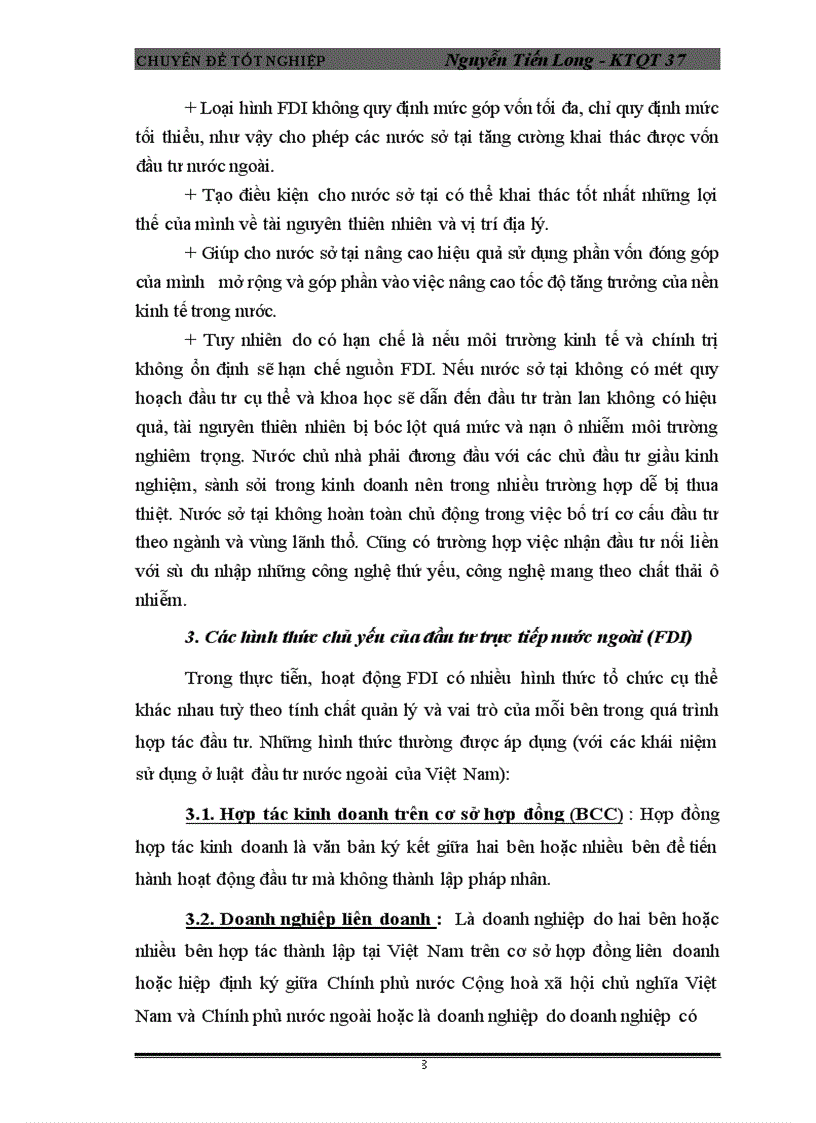 image for page Những điều kiện và giải pháp chủ yếu để nâng cao hiệu quả của hình thức hợp tác liên doanh với nước ngoài trong các đơn vị thuộc Bộ xây dựng