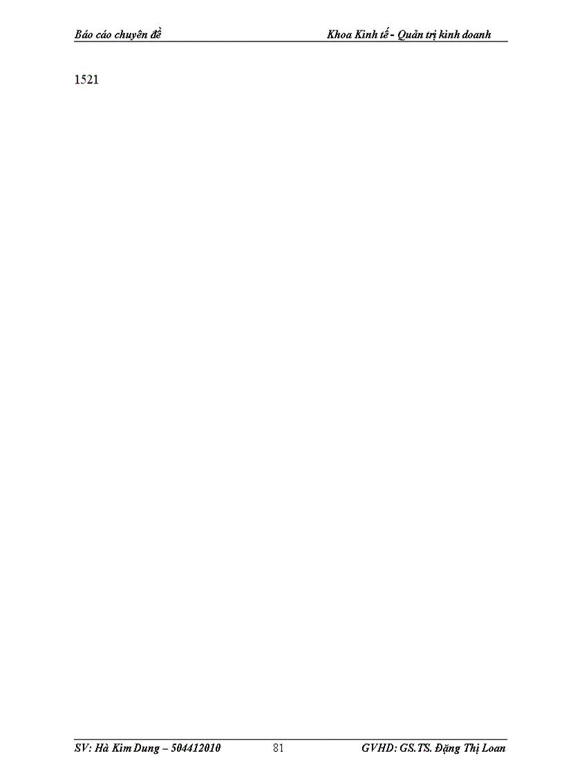 image for page Hoàn thiện công tác kế toán nguyên vật liệu tại Công ty TNHH Sản xuất và Thương mại Thái Hòa