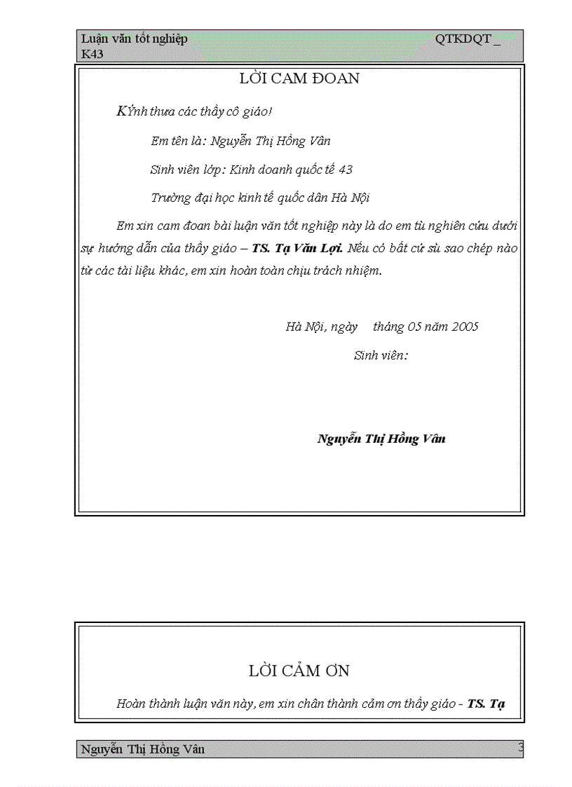 image for page Một số giải pháp nhằm nâng cao sức cạnh tranh mặt hàng thủ công mỹ nghệ của Công ty Xuất Nhập khẩu Tạp phẩm Hà Nội (TOCONTAP) trên thị trường EU