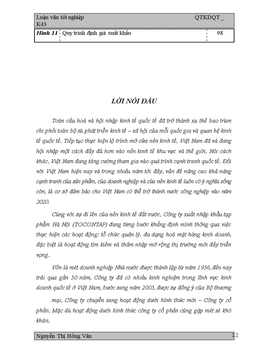 image for page Một số giải pháp nhằm nâng cao sức cạnh tranh mặt hàng thủ công mỹ nghệ của Công ty Xuất Nhập khẩu Tạp phẩm Hà Nội (TOCONTAP) trên thị trường EU