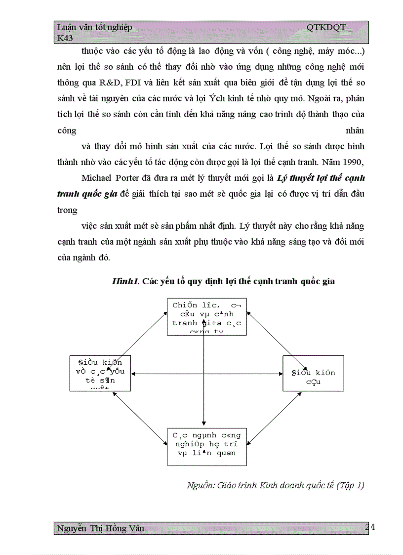 image for page Một số giải pháp nhằm nâng cao sức cạnh tranh mặt hàng thủ công mỹ nghệ của Công ty Xuất Nhập khẩu Tạp phẩm Hà Nội (TOCONTAP) trên thị trường EU