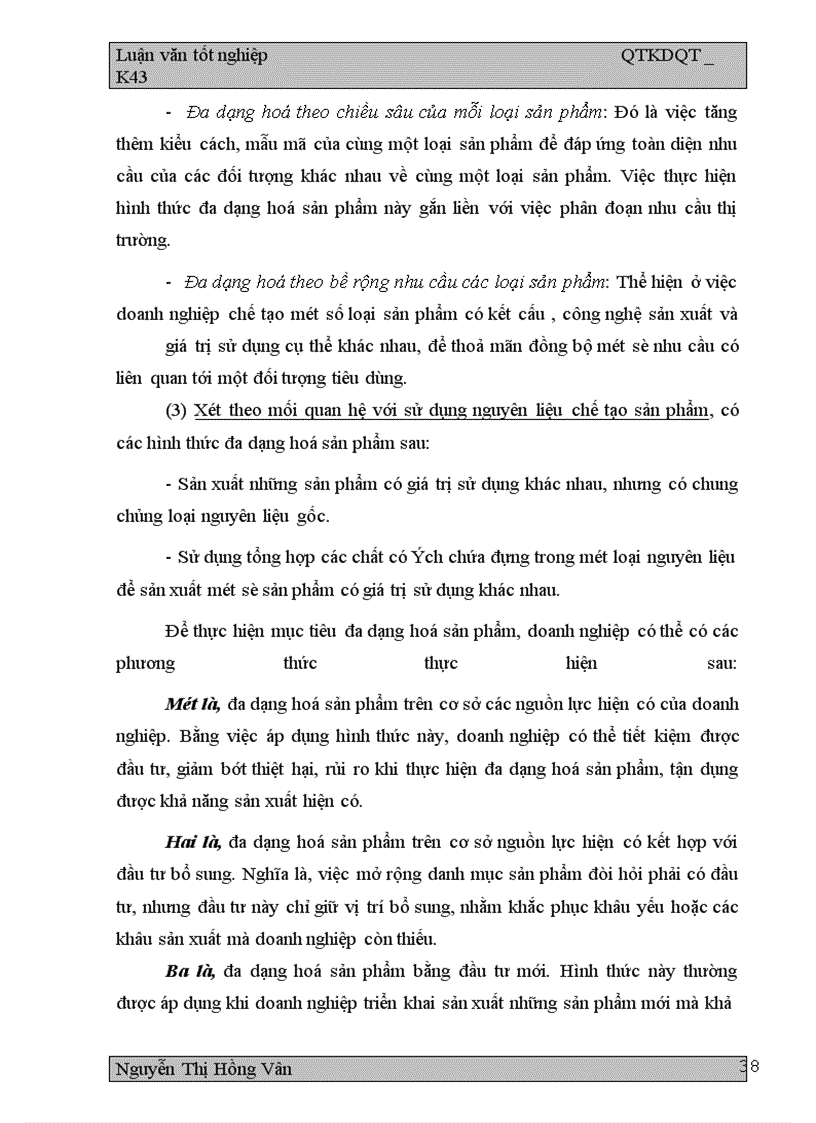 image for page Một số giải pháp nhằm nâng cao sức cạnh tranh mặt hàng thủ công mỹ nghệ của Công ty Xuất Nhập khẩu Tạp phẩm Hà Nội (TOCONTAP) trên thị trường EU