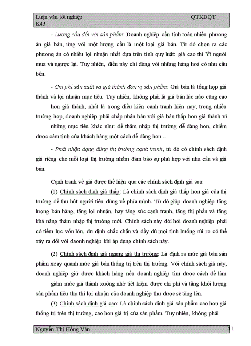 image for page Một số giải pháp nhằm nâng cao sức cạnh tranh mặt hàng thủ công mỹ nghệ của Công ty Xuất Nhập khẩu Tạp phẩm Hà Nội (TOCONTAP) trên thị trường EU