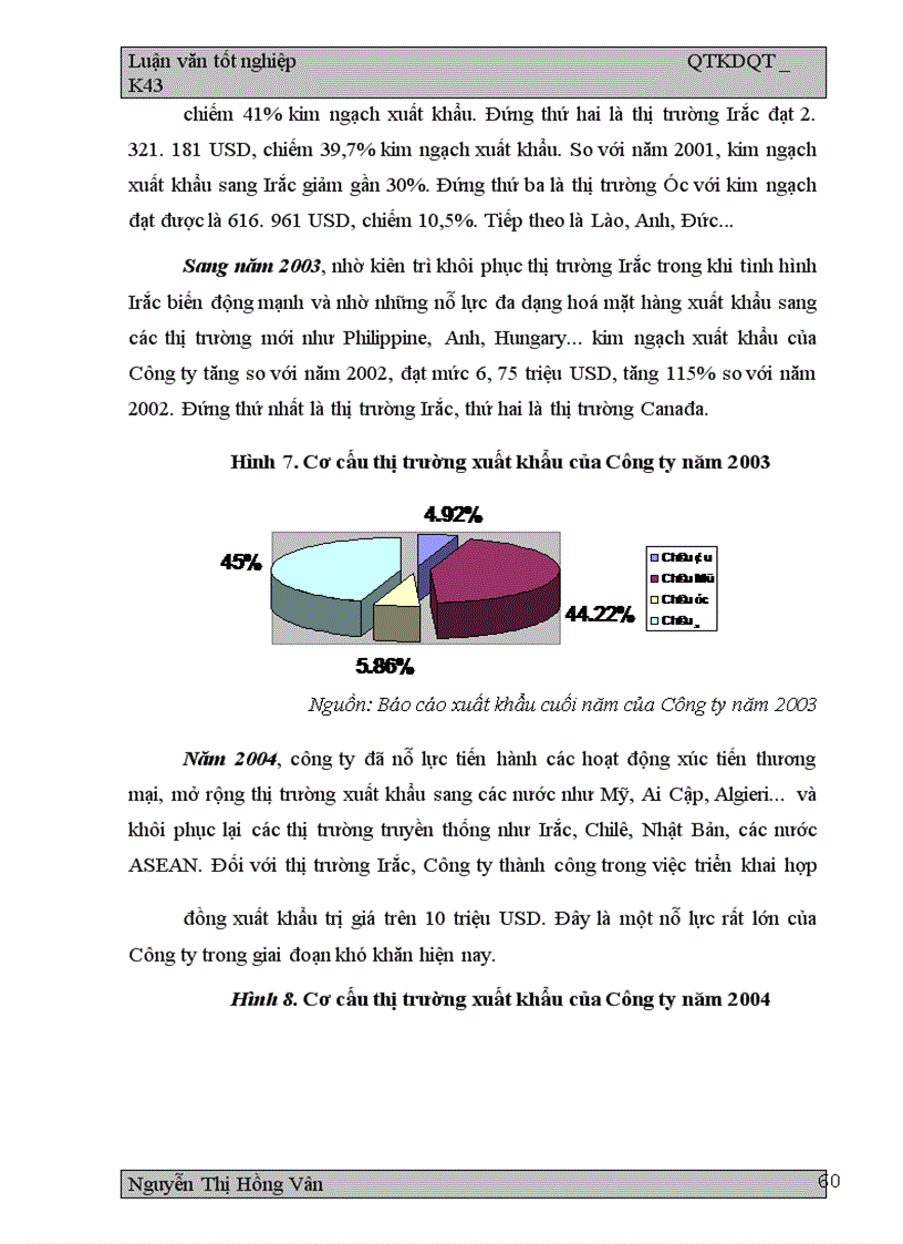 image for page Một số giải pháp nhằm nâng cao sức cạnh tranh mặt hàng thủ công mỹ nghệ của Công ty Xuất Nhập khẩu Tạp phẩm Hà Nội (TOCONTAP) trên thị trường EU