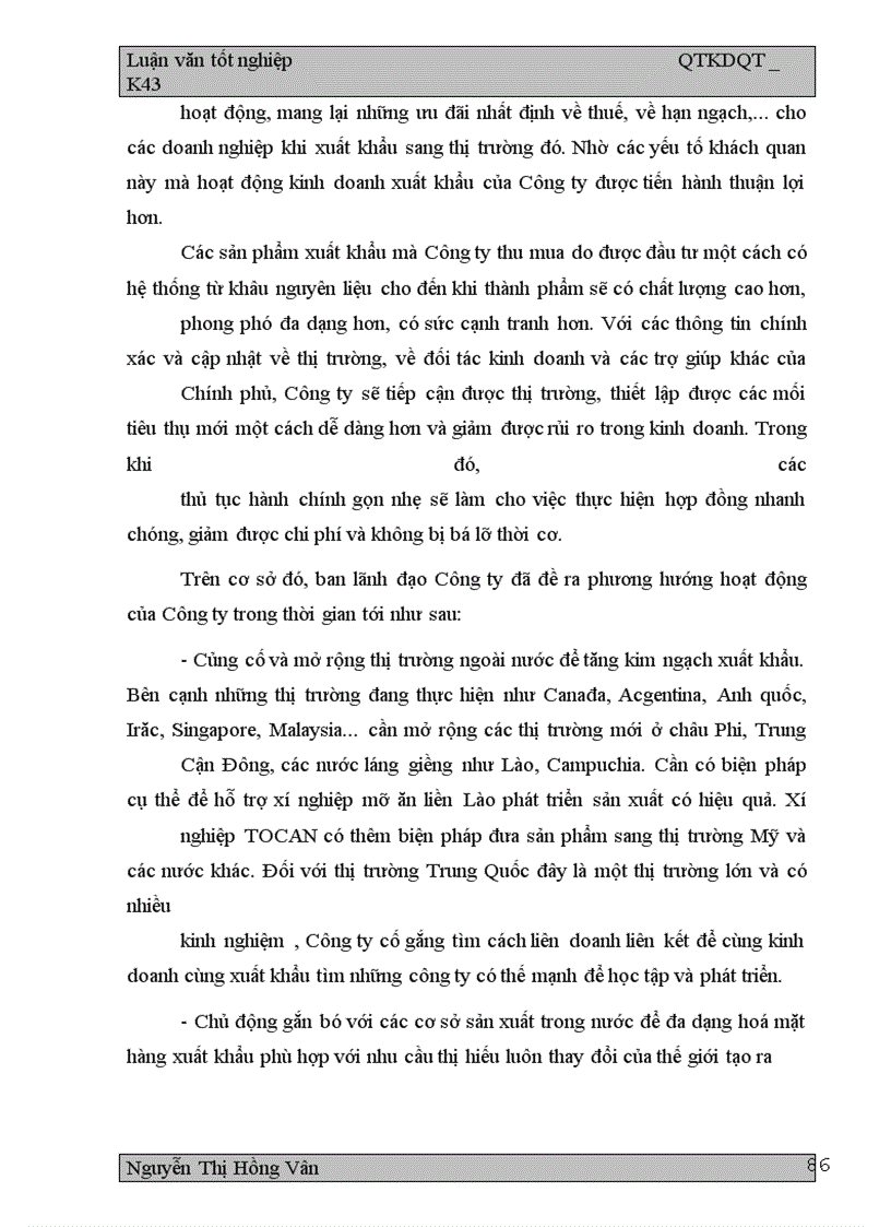 image for page Một số giải pháp nhằm nâng cao sức cạnh tranh mặt hàng thủ công mỹ nghệ của Công ty Xuất Nhập khẩu Tạp phẩm Hà Nội (TOCONTAP) trên thị trường EU
