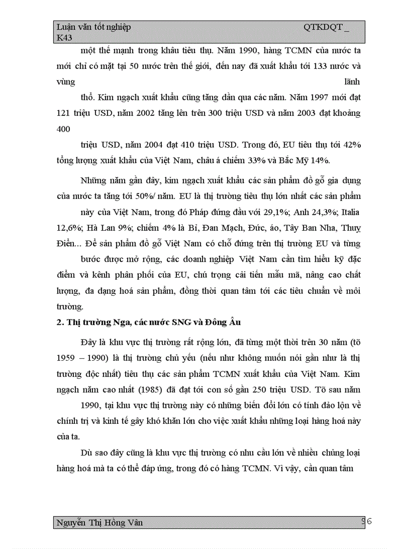 image for page Một số giải pháp nhằm nâng cao sức cạnh tranh mặt hàng thủ công mỹ nghệ của Công ty Xuất Nhập khẩu Tạp phẩm Hà Nội (TOCONTAP) trên thị trường EU