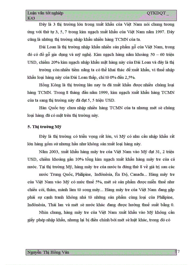image for page Một số giải pháp nhằm nâng cao sức cạnh tranh mặt hàng thủ công mỹ nghệ của Công ty Xuất Nhập khẩu Tạp phẩm Hà Nội (TOCONTAP) trên thị trường EU