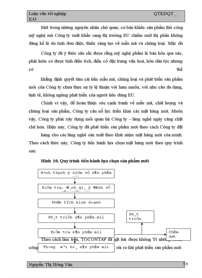 image for page Một số giải pháp nhằm nâng cao sức cạnh tranh mặt hàng thủ công mỹ nghệ của Công ty Xuất Nhập khẩu Tạp phẩm Hà Nội (TOCONTAP) trên thị trường EU