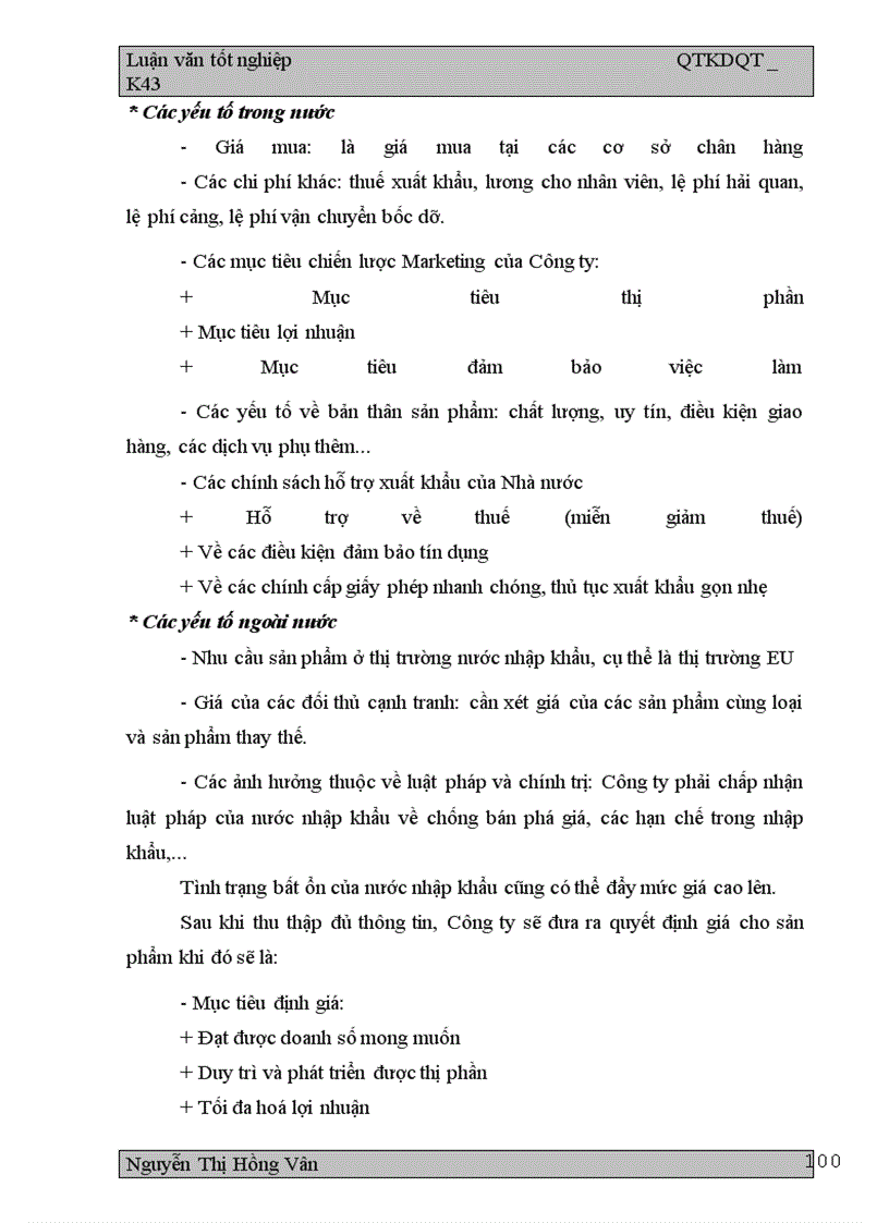 image for page Một số giải pháp nhằm nâng cao sức cạnh tranh mặt hàng thủ công mỹ nghệ của Công ty Xuất Nhập khẩu Tạp phẩm Hà Nội (TOCONTAP) trên thị trường EU
