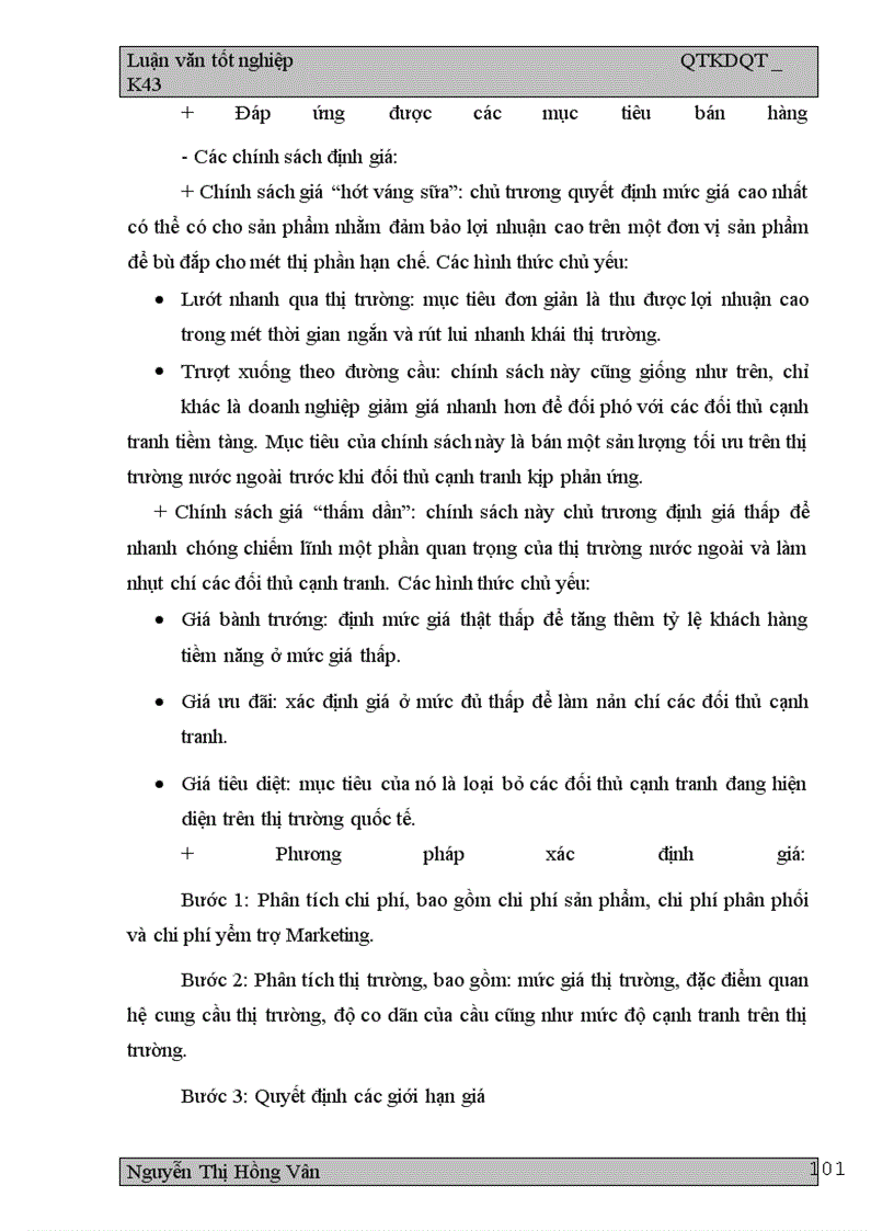 image for page Một số giải pháp nhằm nâng cao sức cạnh tranh mặt hàng thủ công mỹ nghệ của Công ty Xuất Nhập khẩu Tạp phẩm Hà Nội (TOCONTAP) trên thị trường EU