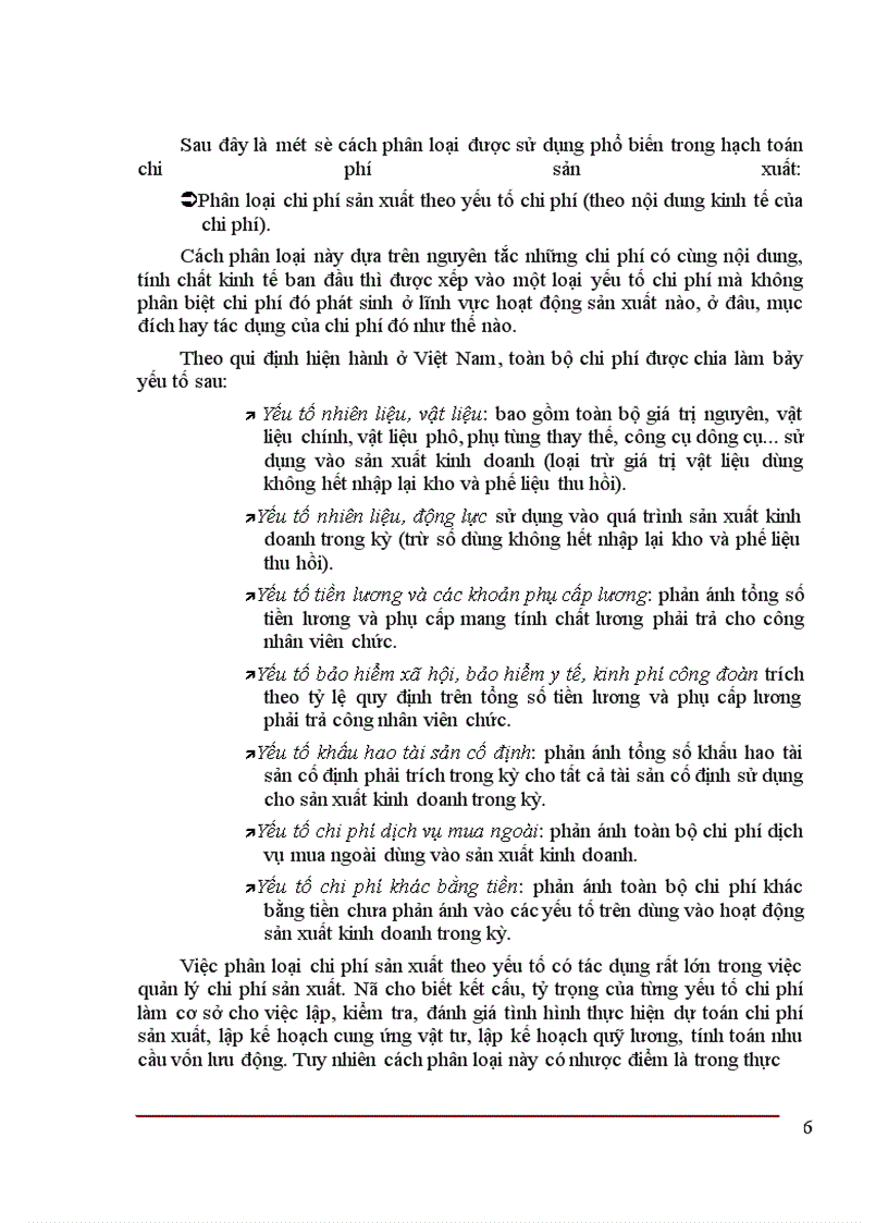 image for page Hoàn thiện hạch toán chi phí sản xuất và tính giá thành sản phẩm tại Công ty Thiết kế Công nghiệp Hóa chất