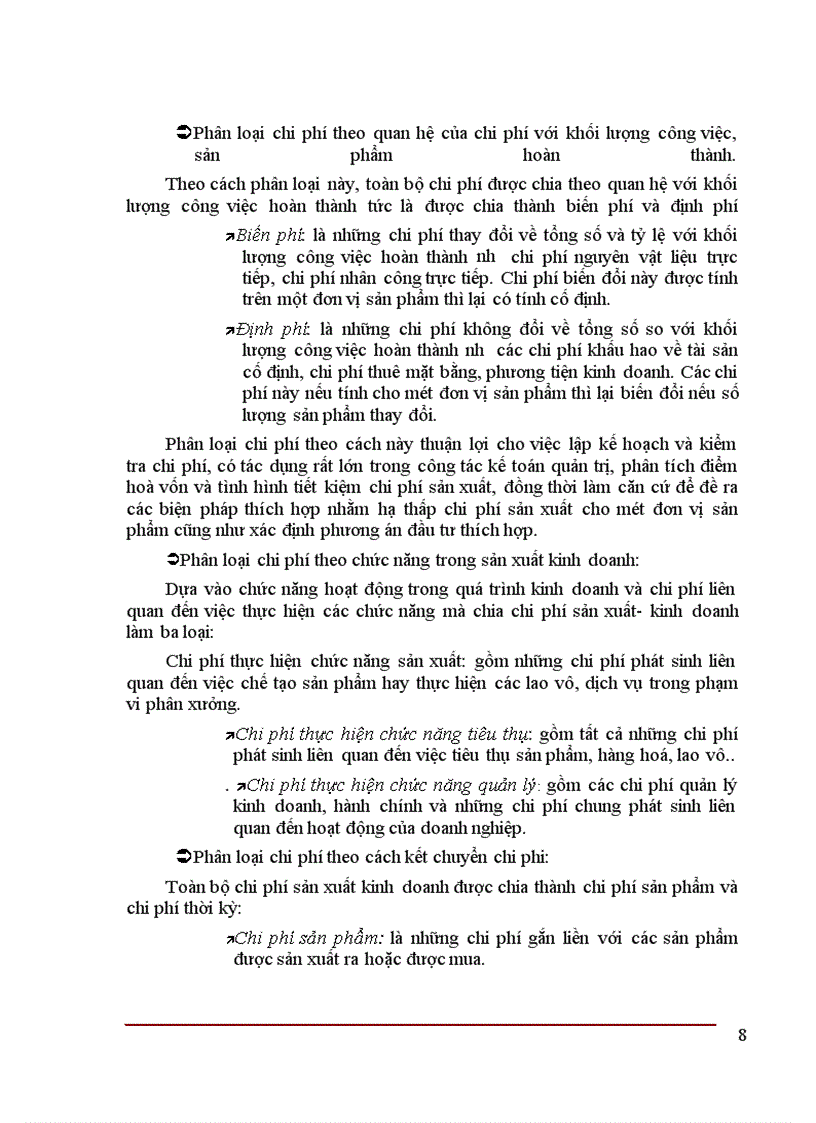 image for page Hoàn thiện hạch toán chi phí sản xuất và tính giá thành sản phẩm tại Công ty Thiết kế Công nghiệp Hóa chất