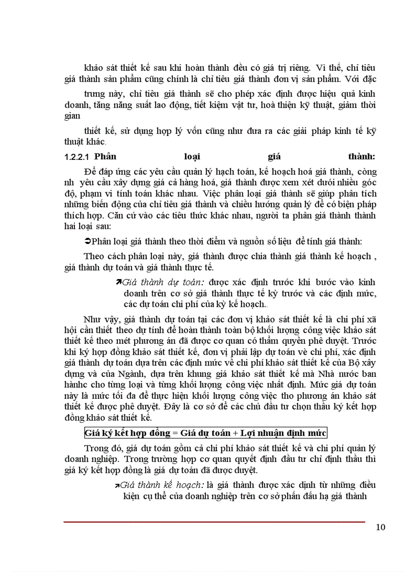 image for page Hoàn thiện hạch toán chi phí sản xuất và tính giá thành sản phẩm tại Công ty Thiết kế Công nghiệp Hóa chất