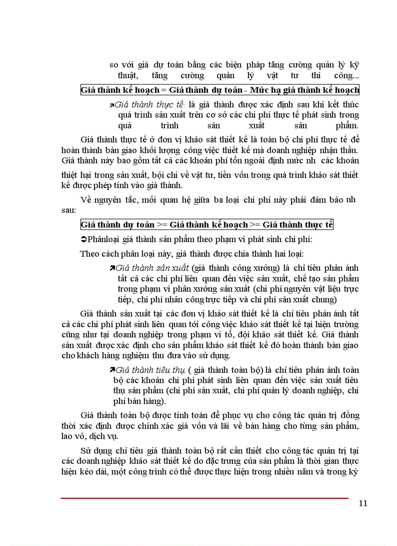 image for page Hoàn thiện hạch toán chi phí sản xuất và tính giá thành sản phẩm tại Công ty Thiết kế Công nghiệp Hóa chất