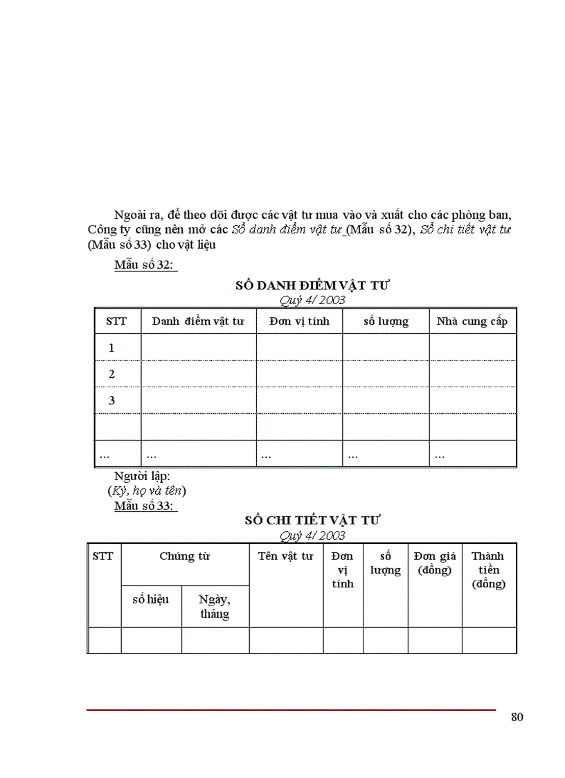 image for page Hoàn thiện hạch toán chi phí sản xuất và tính giá thành sản phẩm tại Công ty Thiết kế Công nghiệp Hóa chất