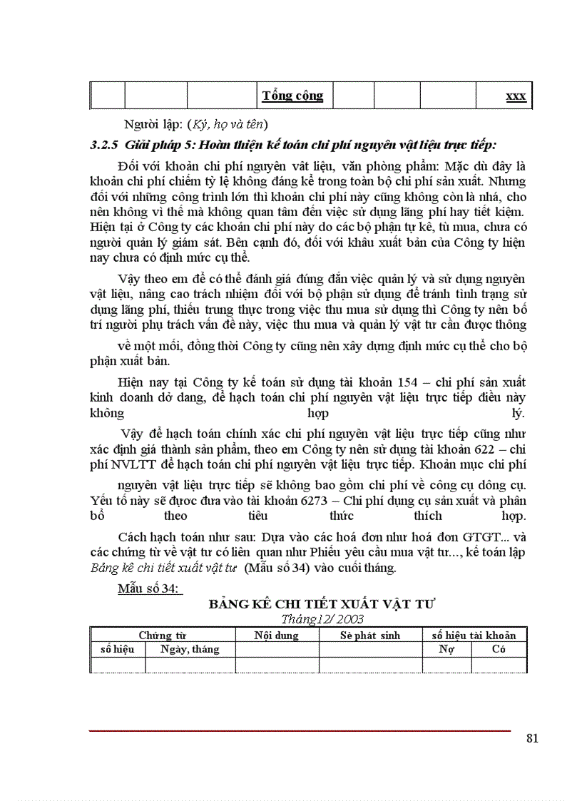 image for page Hoàn thiện hạch toán chi phí sản xuất và tính giá thành sản phẩm tại Công ty Thiết kế Công nghiệp Hóa chất