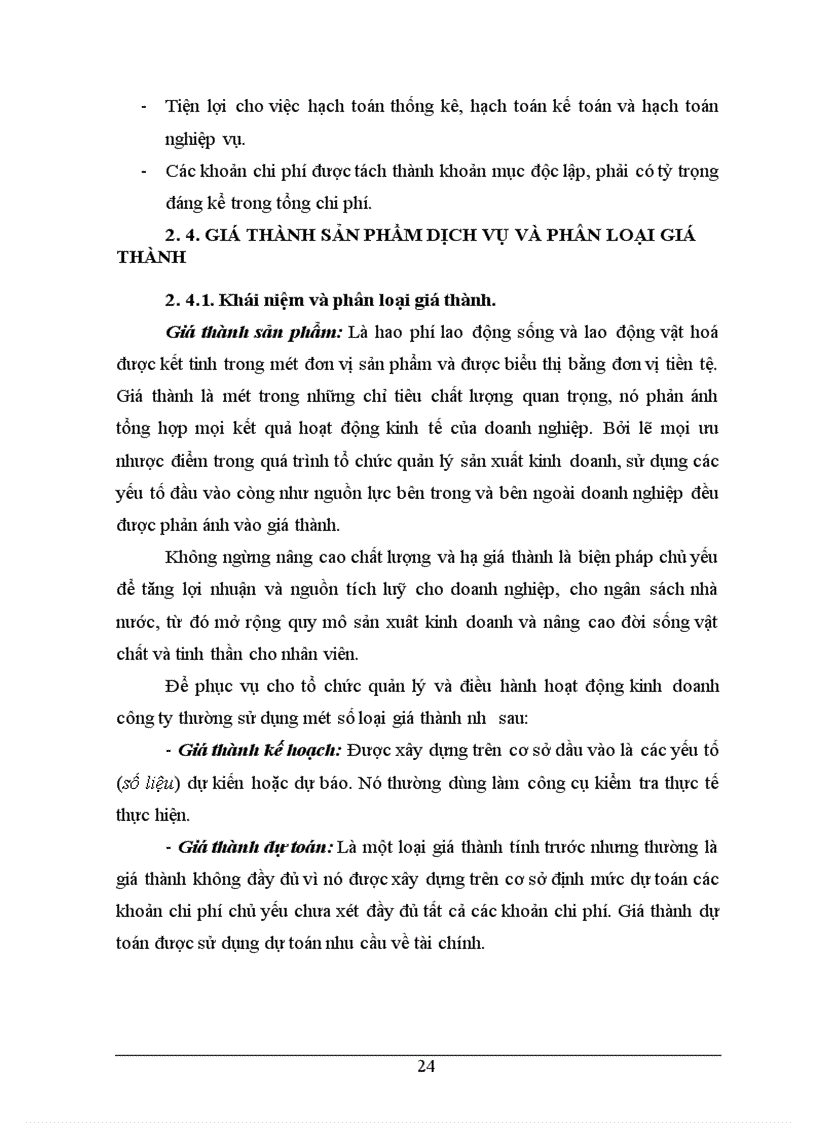 image for page Báo cáo thực tập tại Công ty TNHH ứng dụng công nghệ Tiến Bộ