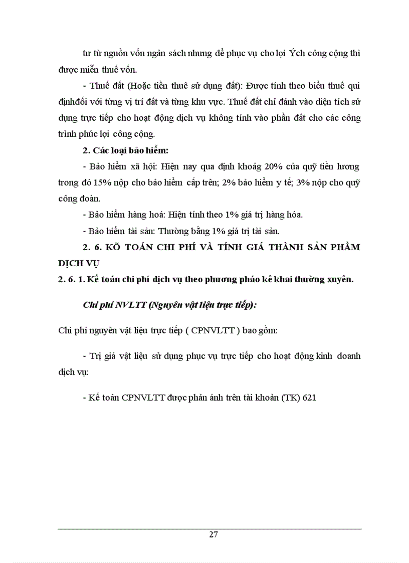 image for page Báo cáo thực tập tại Công ty TNHH ứng dụng công nghệ Tiến Bộ