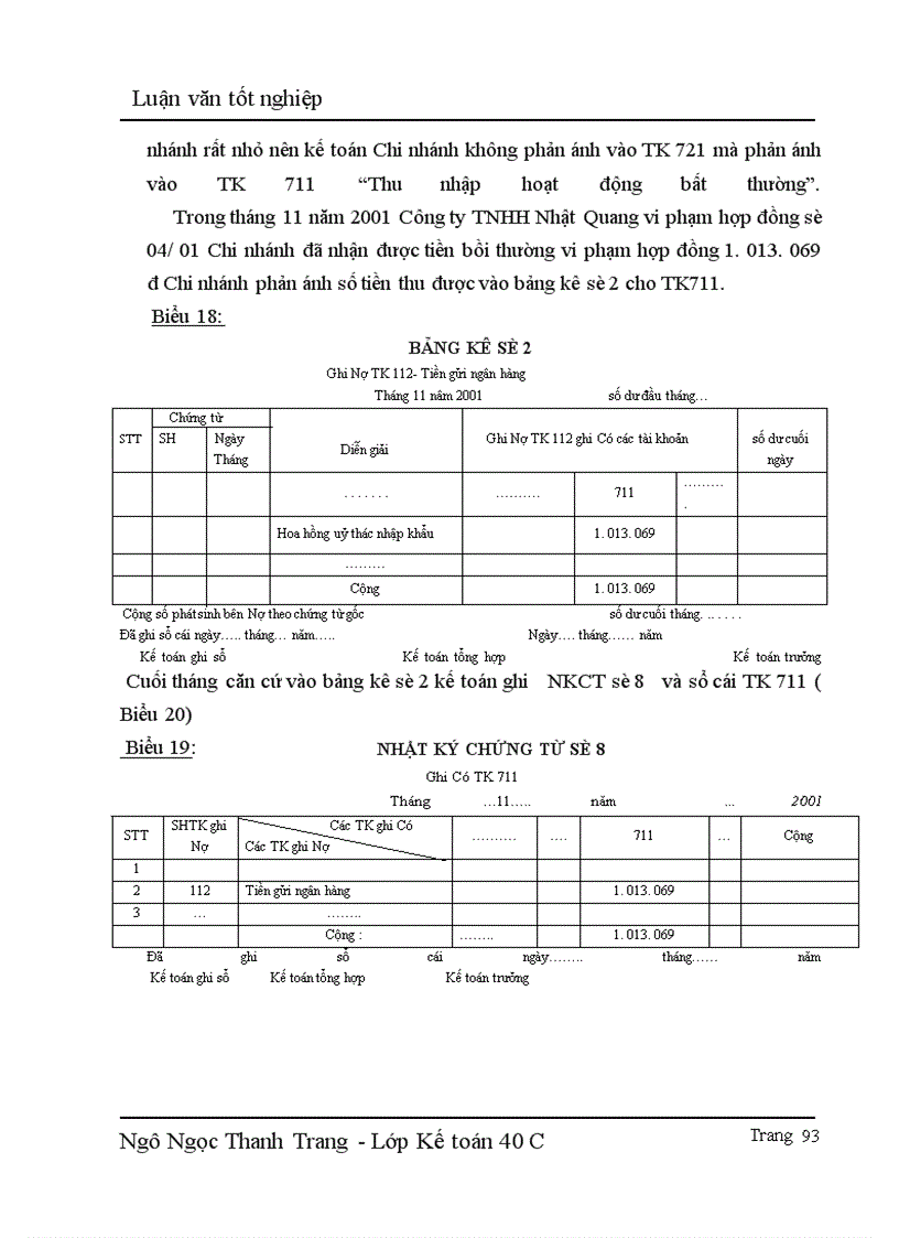 image for page Hạch toán thu nhập và phân phối thu nhập với việc nâng cao hiệu quả ở Chi nhánh Công ty điện máy TP. Hồ Chí Minh.