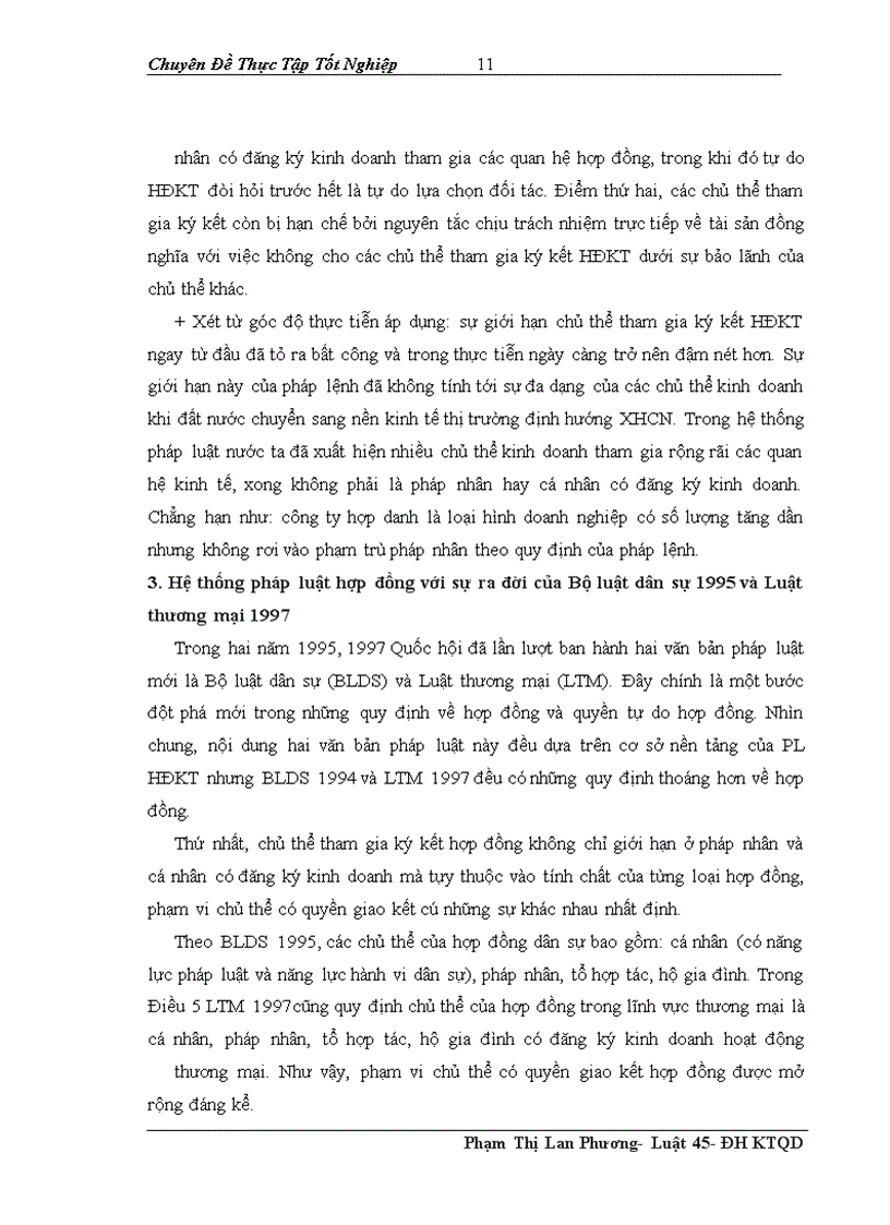 image for page Hợp đồng mua bán hàng hoá từ lý thuyết đến thực tiễn áp dụng tại công ty TNHH IPC