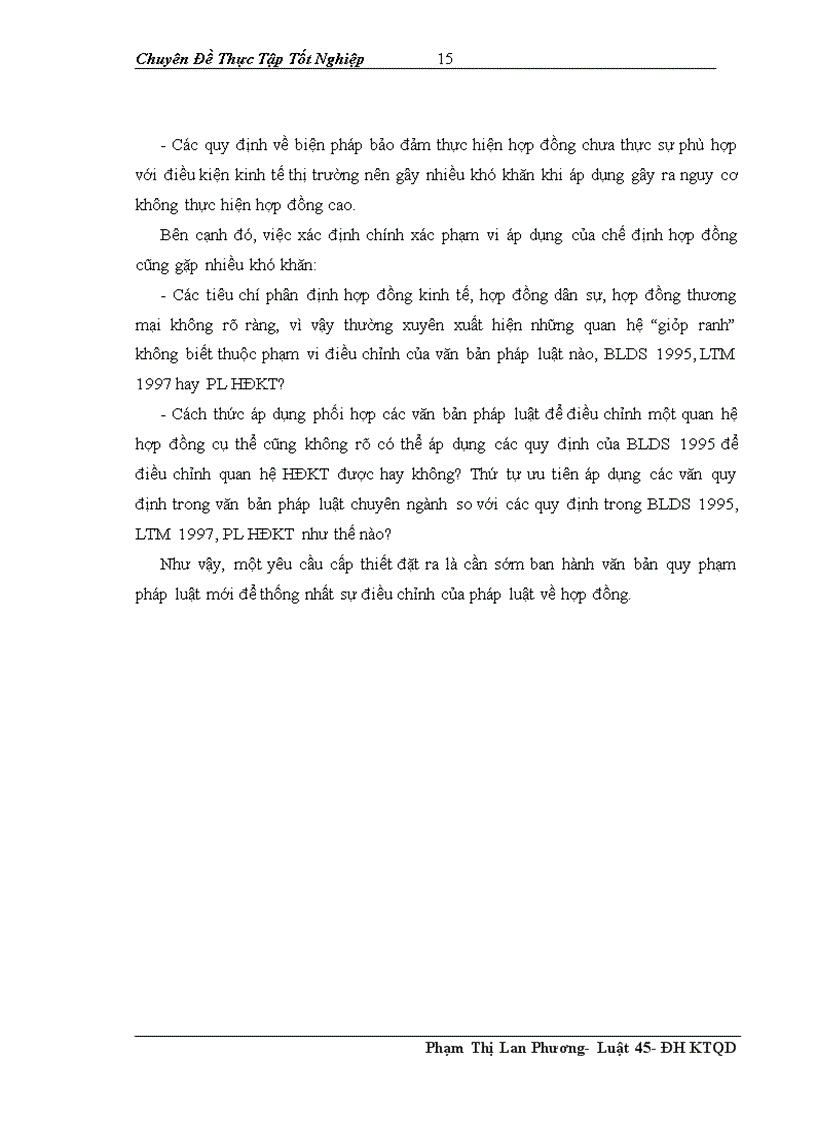 image for page Hợp đồng mua bán hàng hoá từ lý thuyết đến thực tiễn áp dụng tại công ty TNHH IPC