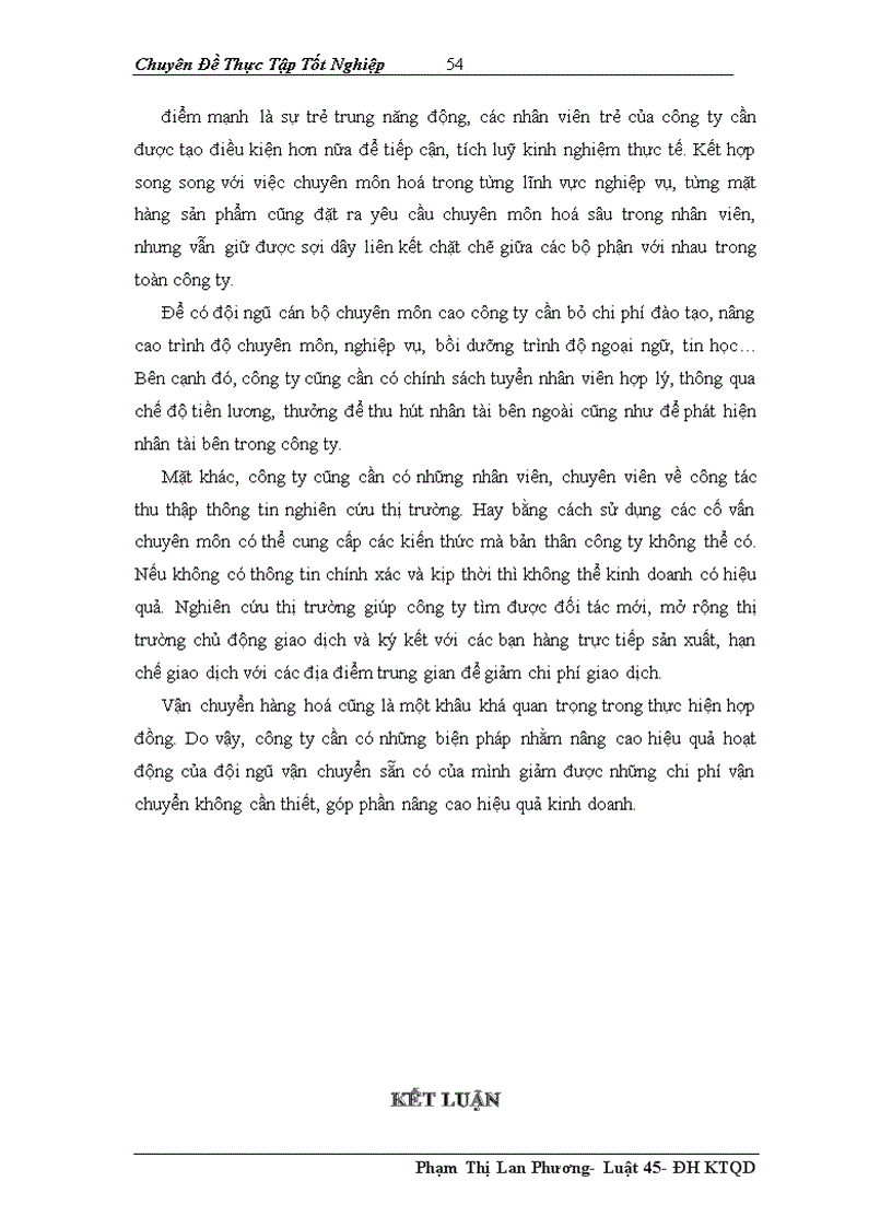 image for page Hợp đồng mua bán hàng hoá từ lý thuyết đến thực tiễn áp dụng tại công ty TNHH IPC