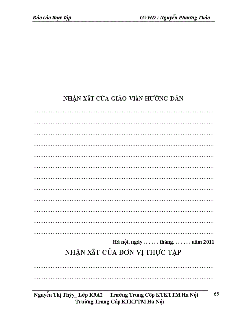 image for page Hoàn thiện tổ chức công tác kế toán tiền lương và các khoản trích theo lương tại Công ty TNHH Cơ điện lạnh Phương Đông