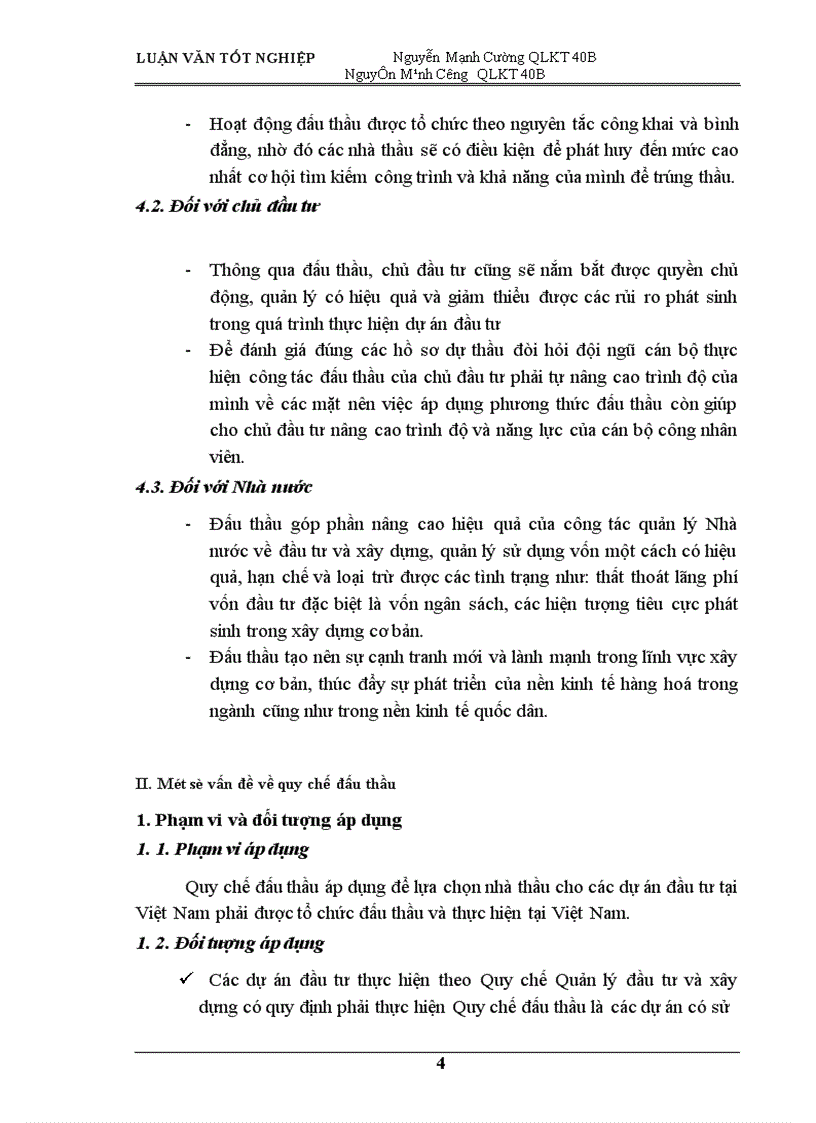 image for page Một số giải pháp và kiến nghị nhằm nâng cao hiệu quả công tác đấu thầu tại công ty thiết bị điện tử GTVT