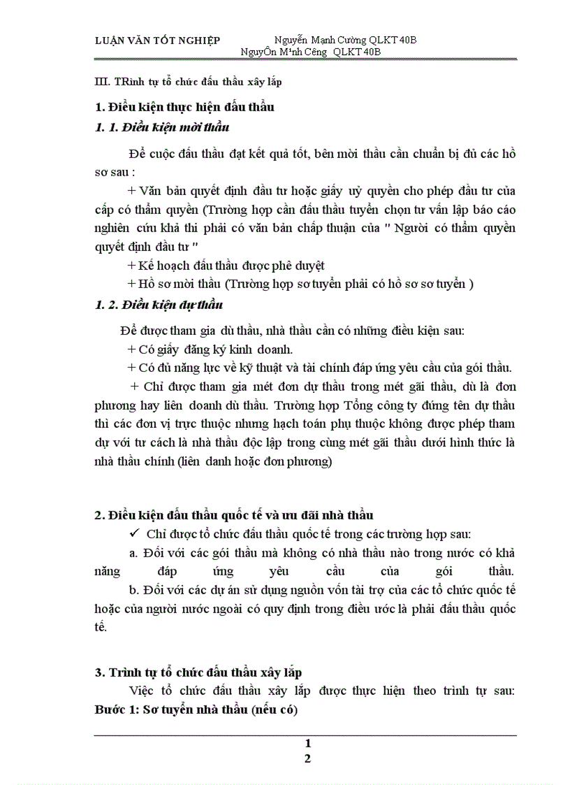 image for page Một số giải pháp và kiến nghị nhằm nâng cao hiệu quả công tác đấu thầu tại công ty thiết bị điện tử GTVT