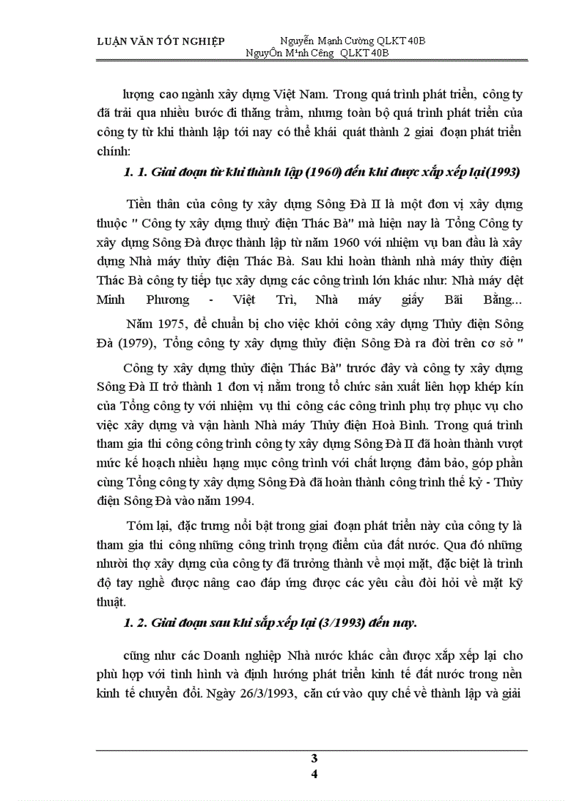 image for page Một số giải pháp và kiến nghị nhằm nâng cao hiệu quả công tác đấu thầu tại công ty thiết bị điện tử GTVT