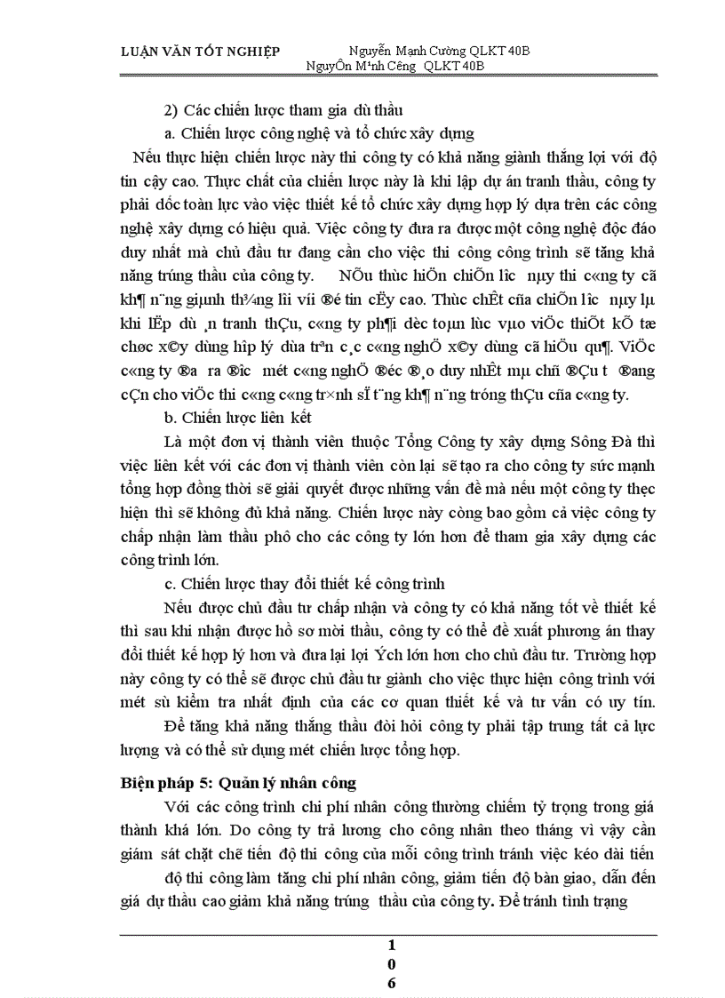 image for page Một số giải pháp và kiến nghị nhằm nâng cao hiệu quả công tác đấu thầu tại công ty thiết bị điện tử GTVT