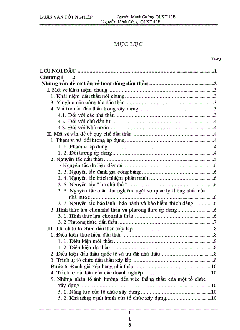 image for page Một số giải pháp và kiến nghị nhằm nâng cao hiệu quả công tác đấu thầu tại công ty thiết bị điện tử GTVT