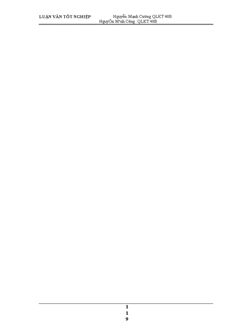 image for page Một số giải pháp và kiến nghị nhằm nâng cao hiệu quả công tác đấu thầu tại công ty thiết bị điện tử GTVT