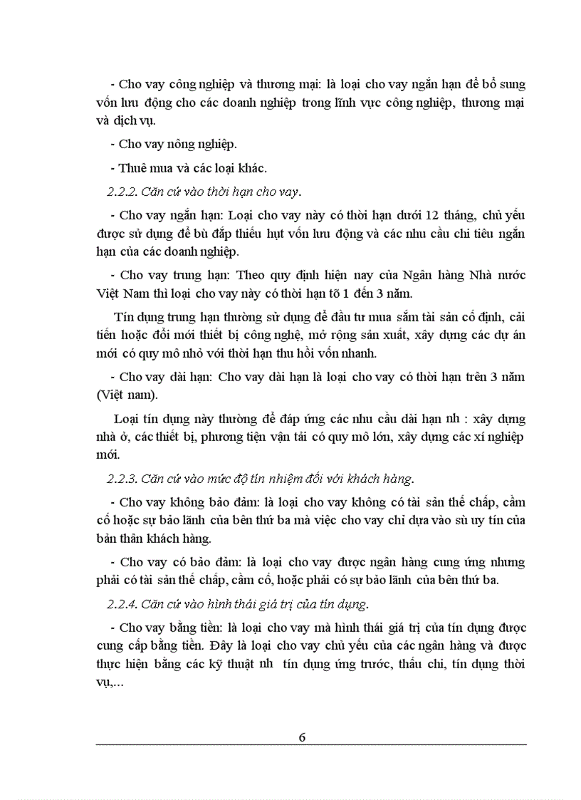 image for page Giải pháp tăng cường huy động vốn tại Chi nhánh Ngân hàng Công thương Bến Thuỷ – Thành phố Vinh – Nghệ An