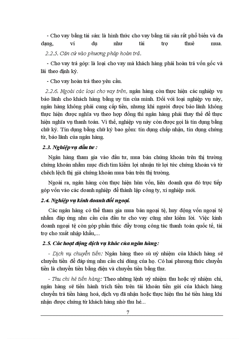 image for page Giải pháp tăng cường huy động vốn tại Chi nhánh Ngân hàng Công thương Bến Thuỷ – Thành phố Vinh – Nghệ An