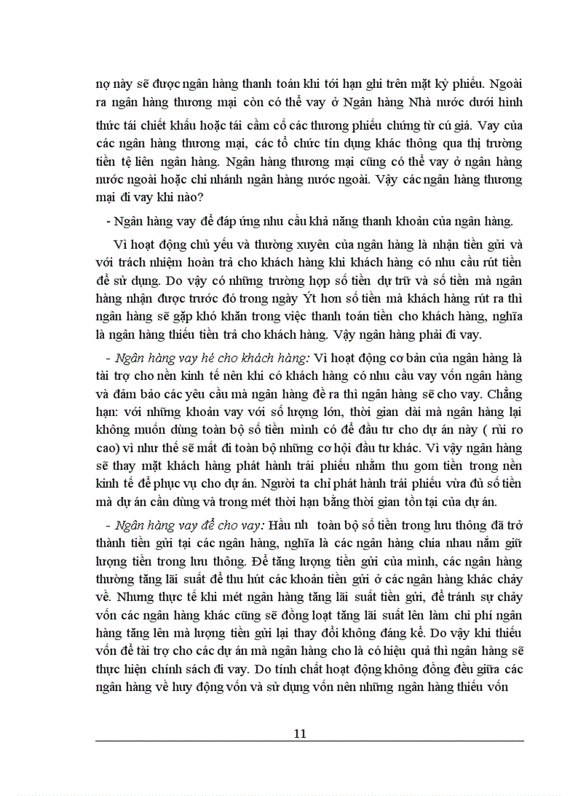 image for page Giải pháp tăng cường huy động vốn tại Chi nhánh Ngân hàng Công thương Bến Thuỷ – Thành phố Vinh – Nghệ An